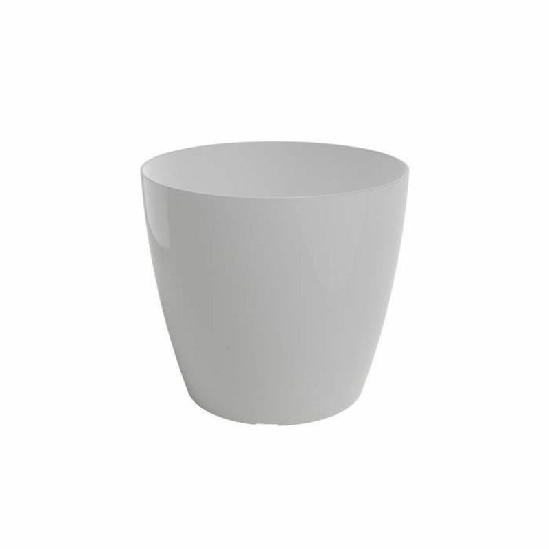 Lataa kuva gallerian katseluohjelmaan V4HDCCFB6F6D186DF009CC475DAEA531F04R5315852P1
