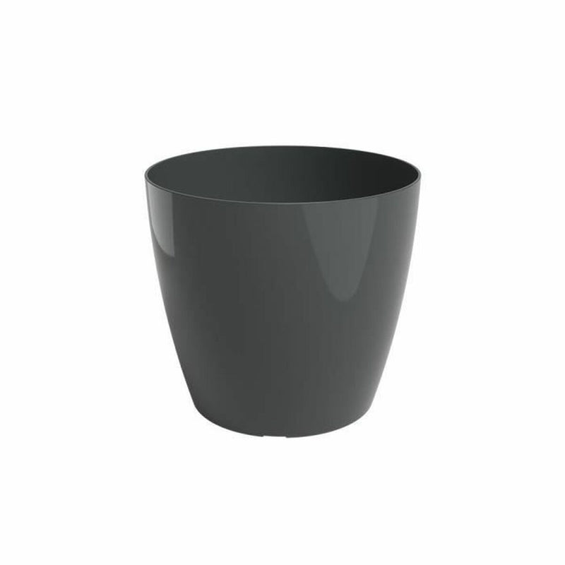 Lataa kuva gallerian katseluohjelmaan V4H42622FD17306486FF330F3D00905144CR5315854P1
