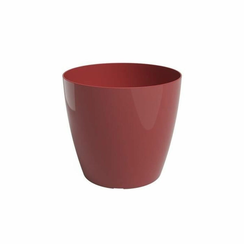 Lataa kuva gallerian katseluohjelmaan V4H50709EC5A51E6DA4A45E4B77765CD7A5R5315813P1
