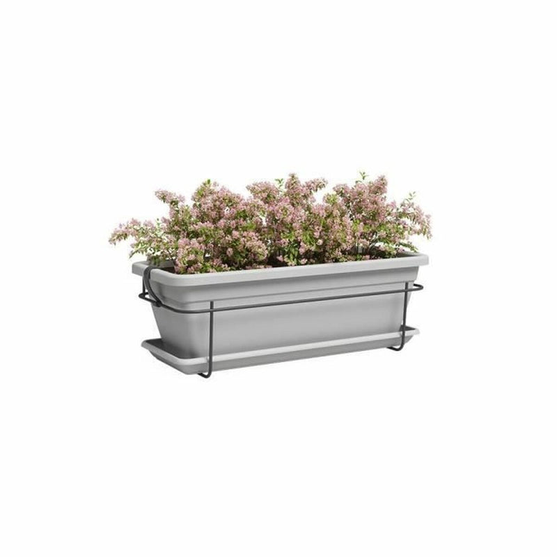 Lataa kuva gallerian katseluohjelmaan V4HD8DEB52967C1F849888B5ED9CC87B50BR5453824P2
