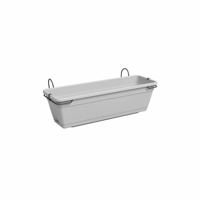 Lataa kuva gallerian katseluohjelmaan V6H55C85C40CDD24D18017EC70DC8E628A5R5453804P1
