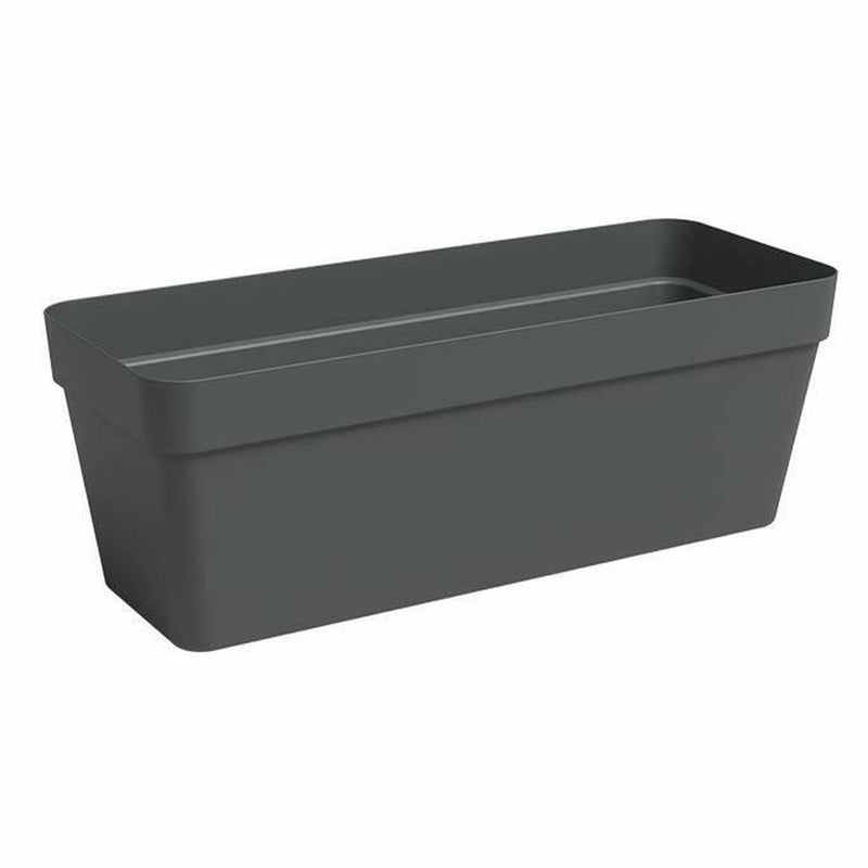 Lataa kuva gallerian katseluohjelmaan V5HDE55D361B96A44A3CD222DE540317F52R4179210P1
