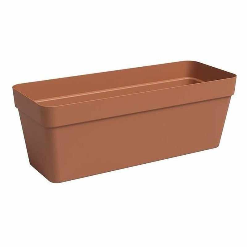 Lataa kuva gallerian katseluohjelmaan V4HDE3560E18048285DC04277F9F870FF30R4179259P1
