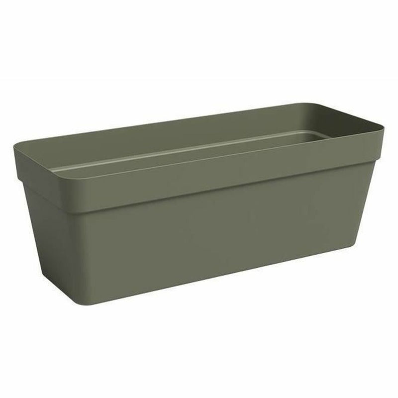 Lataa kuva gallerian katseluohjelmaan V5H3E166899311E7B8DC8D6E0E5310A66B0R4180084P1
