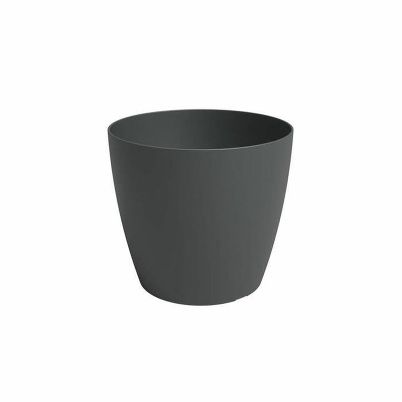 Lataa kuva gallerian katseluohjelmaan V4H8BD8B58D55943FA78DCE775C3774E3A2R5315833P1
