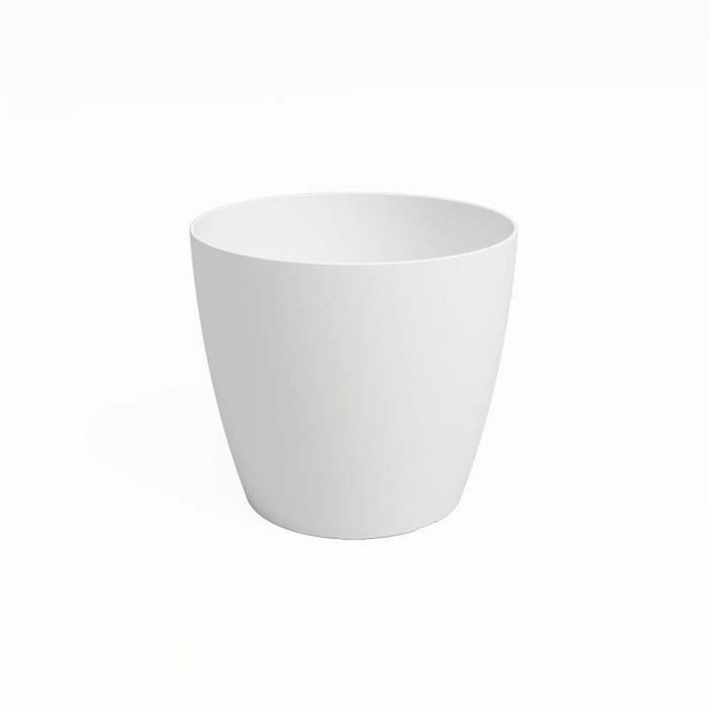 Lataa kuva gallerian katseluohjelmaan V4HA053AA4D2BDFB39C67AA30187A9D9CD5R5315846P1
