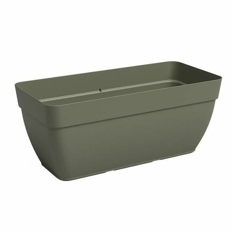Lataa kuva gallerian katseluohjelmaan V5H30DB4C4CCF466CEEFC07788D034C3265R4180394P1
