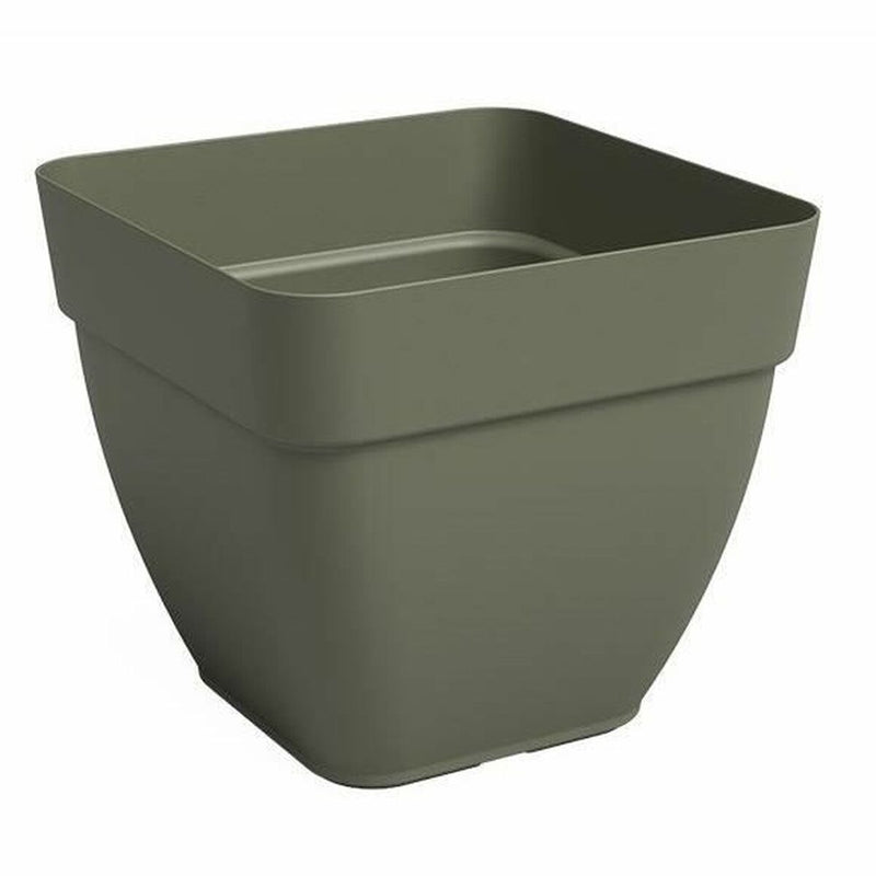Lataa kuva gallerian katseluohjelmaan V5HD11D70694C26730B79ED260B8E001F4AR4178140P1
