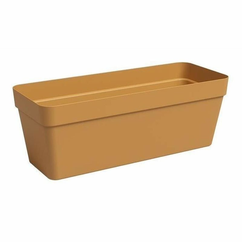 Lataa kuva gallerian katseluohjelmaan V4H4AAF265F0A1ECAA13CF90C5DCE066C17R4179680P1
