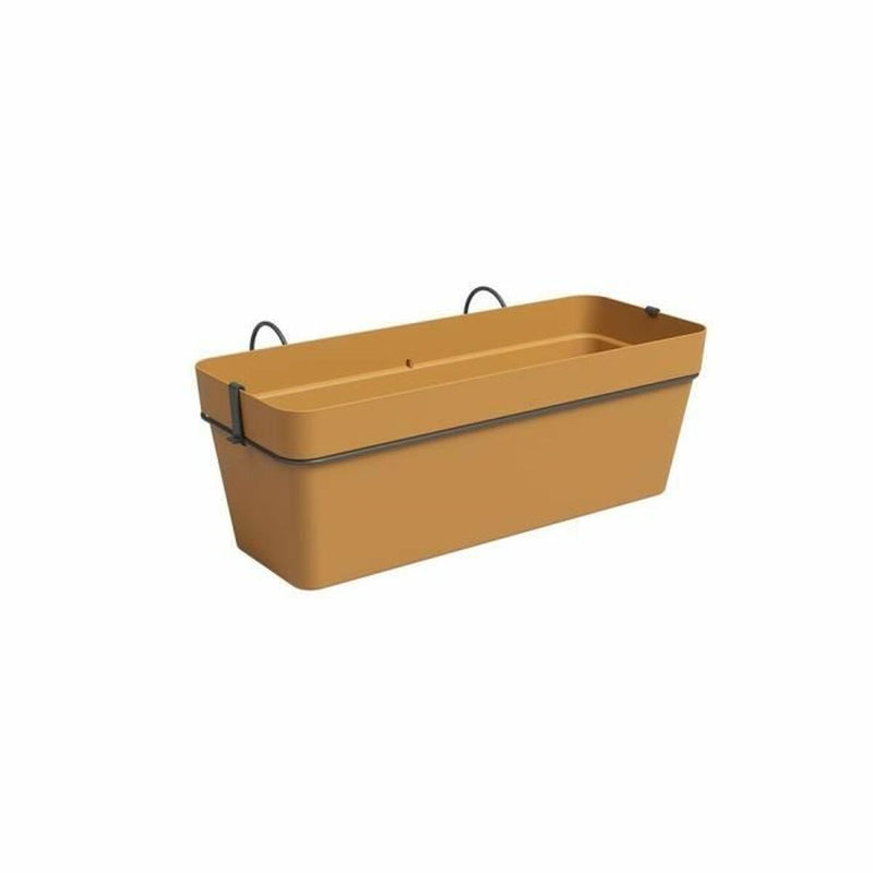 Lataa kuva gallerian katseluohjelmaan V3H87222A0FFE9782868382BF605696D228R5453806P1
