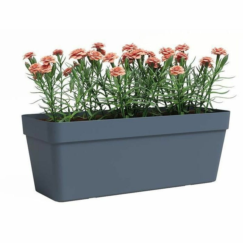 Lataa kuva gallerian katseluohjelmaan V4HD48F3D62221470D8B69D60DD9F1D944BR4179860P2
