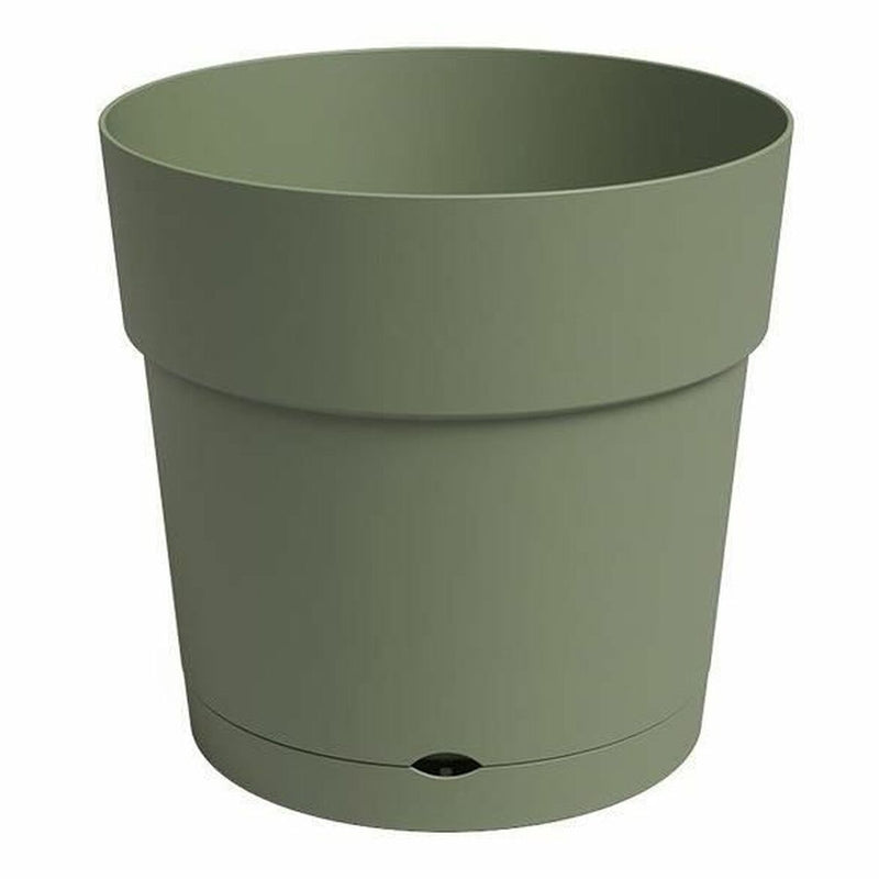 Lataa kuva gallerian katseluohjelmaan V5HB8084A7C0B11500E983291BA0C70021DR4178213P1
