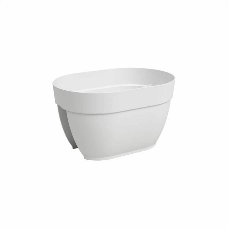 Lataa kuva gallerian katseluohjelmaan V4H3C26968154613964B9B5E0B28CFB615FR5453821P1

