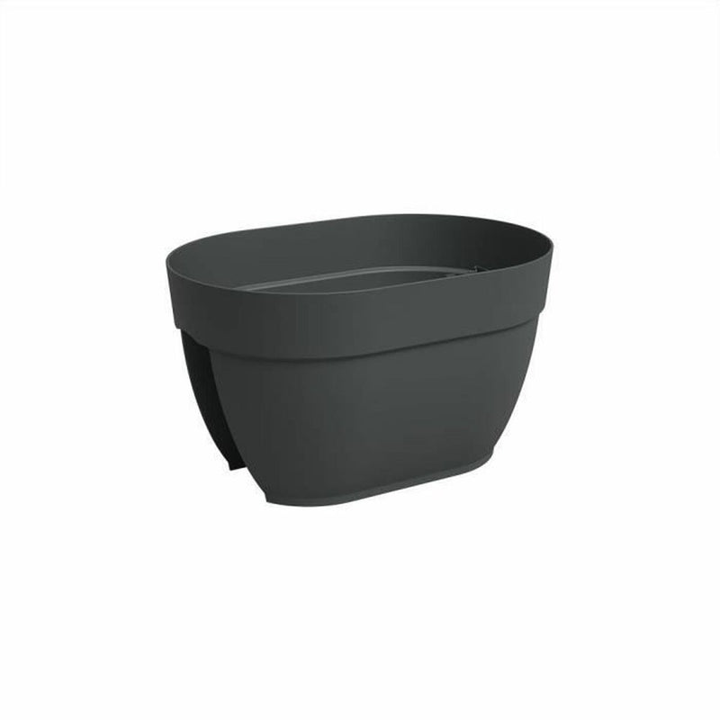 Lataa kuva gallerian katseluohjelmaan V5HDE4557D88B2726C4CF38D758C2B8F8E5R7369199P1
