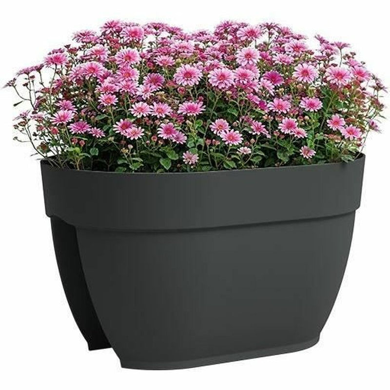 Lataa kuva gallerian katseluohjelmaan V5HF288283FE1283F84EA43ABB04540F057R7369201P2
