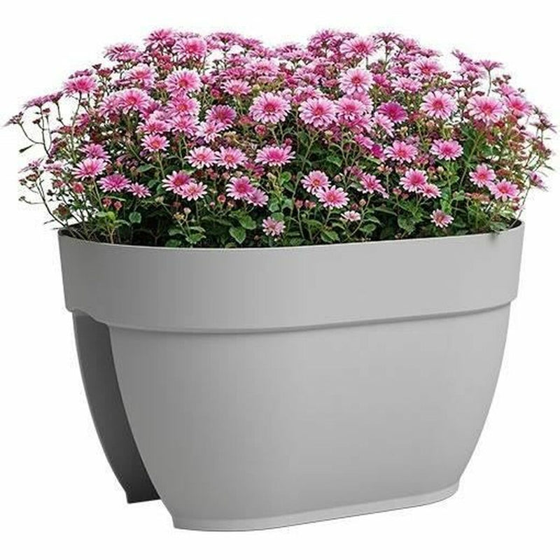 Lataa kuva gallerian katseluohjelmaan V5H60E075ACCAA2A509F54FC91CD9B51048R7360002P2
