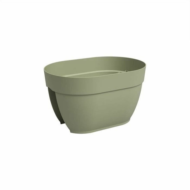 Lataa kuva gallerian katseluohjelmaan V5HB3039B2CD237769C772906A6CC2A1100R6431128P1
