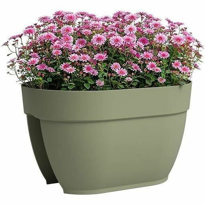Lataa kuva gallerian katseluohjelmaan V5H4B2988D5AA0206967ABDD0759DD565FCR6431130P2
