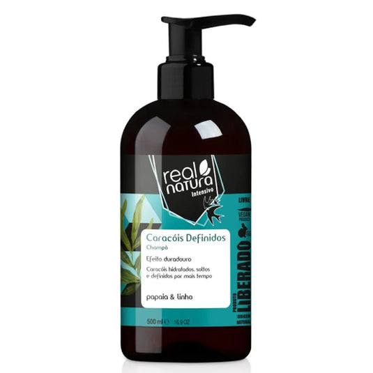 V3H2790DE8D74B2A4B68BE3BC022FDAA51CR5550568P1