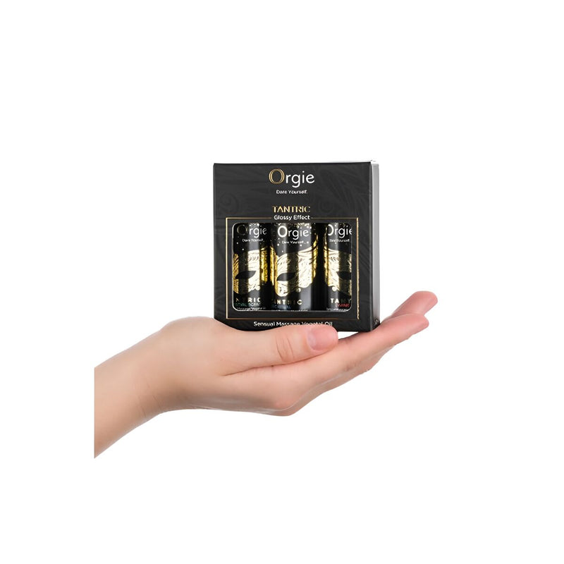 Lataa kuva gallerian katseluohjelmaan V2HB5BF3E05EF6CFD36AD77C50E372361C7R7712881P8
