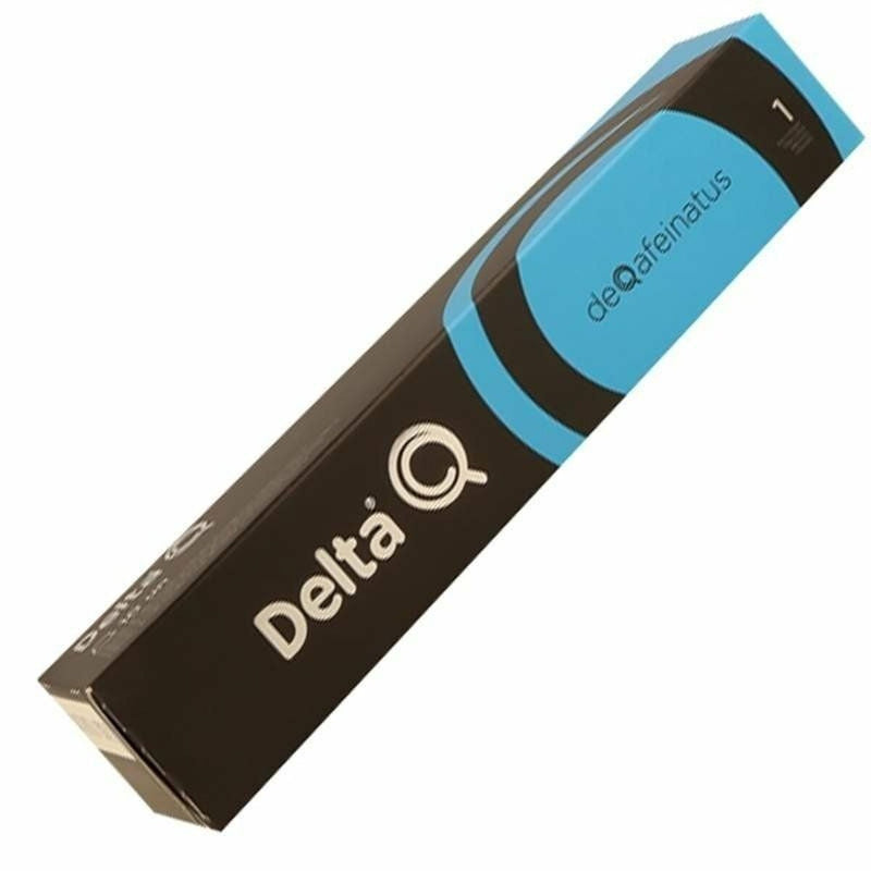 Lataa kuva gallerian katseluohjelmaan V7H05F9F0C026E00B15B98FDBC86CCAD1C7R6682931P1
