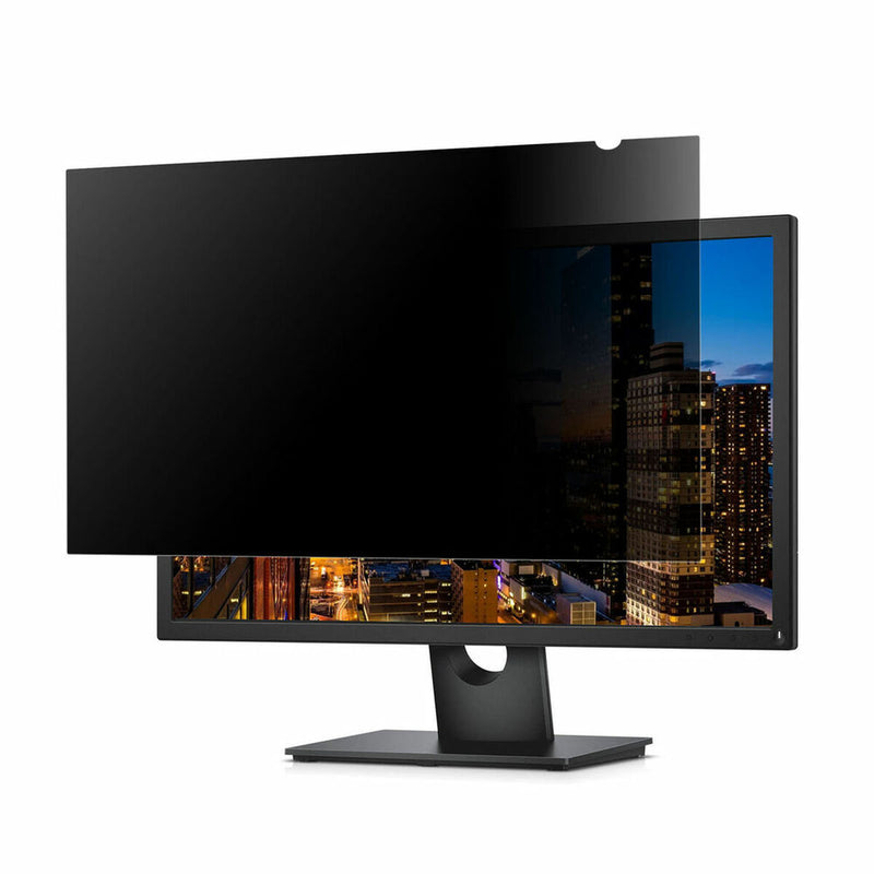 Lataa kuva gallerian katseluohjelmaan V11H80FCC9F985A7799A58AB2EE5B9D39AEBR4558476P1
