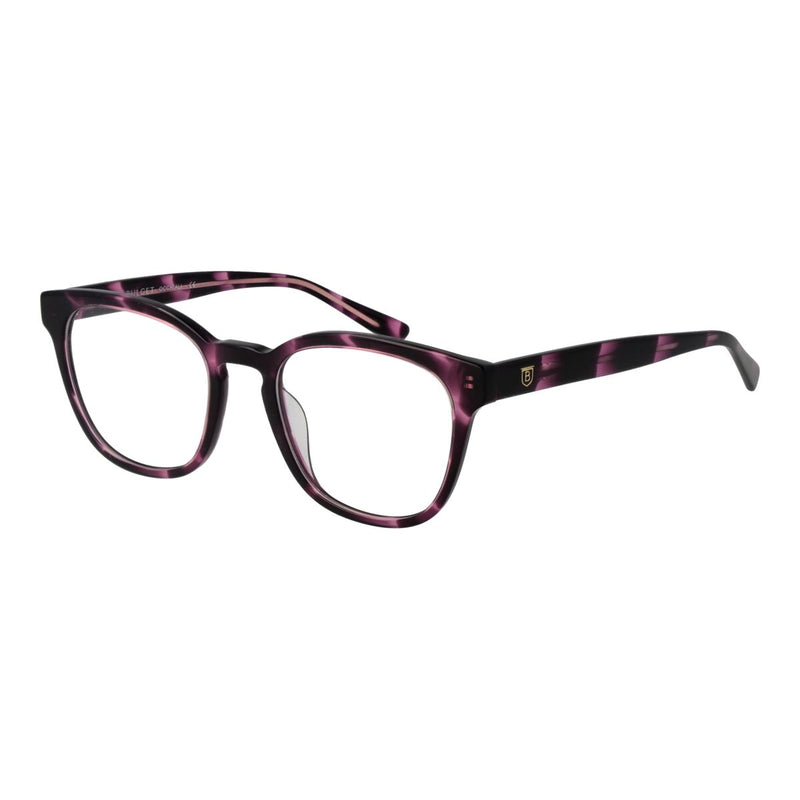Lataa kuva gallerian katseluohjelmaan V4H249C7257FFEF9AED33492CF812DB0711R6698989P1
