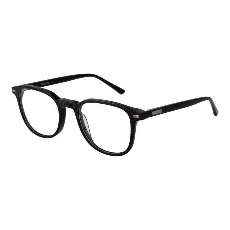 Lataa kuva gallerian katseluohjelmaan V5HA4AD8AADD40456FF93792CC73CC878D0R6439201P1
