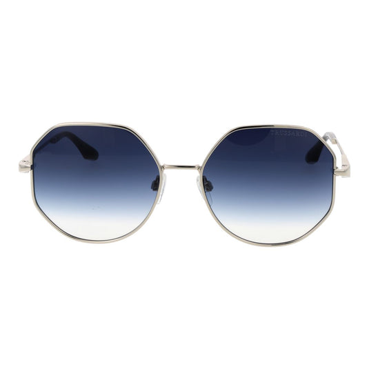 V3HEDB2E43E42343784715A6DA7B78B41FFR7573714P2