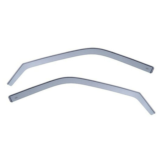 V14H28C5CF9D256F5FB8EE15643DC3E2F840R6641973P1