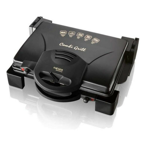 V8HA4F30B8321AFE53930CB687C28B0C9BER3343311P1