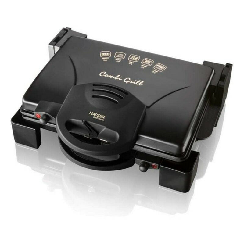 Lataa kuva gallerian katseluohjelmaan V8HA4F30B8321AFE53930CB687C28B0C9BER3343311P1
