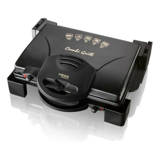 V8HA4F30B8321AFE53930CB687C28B0C9BER3343311P1