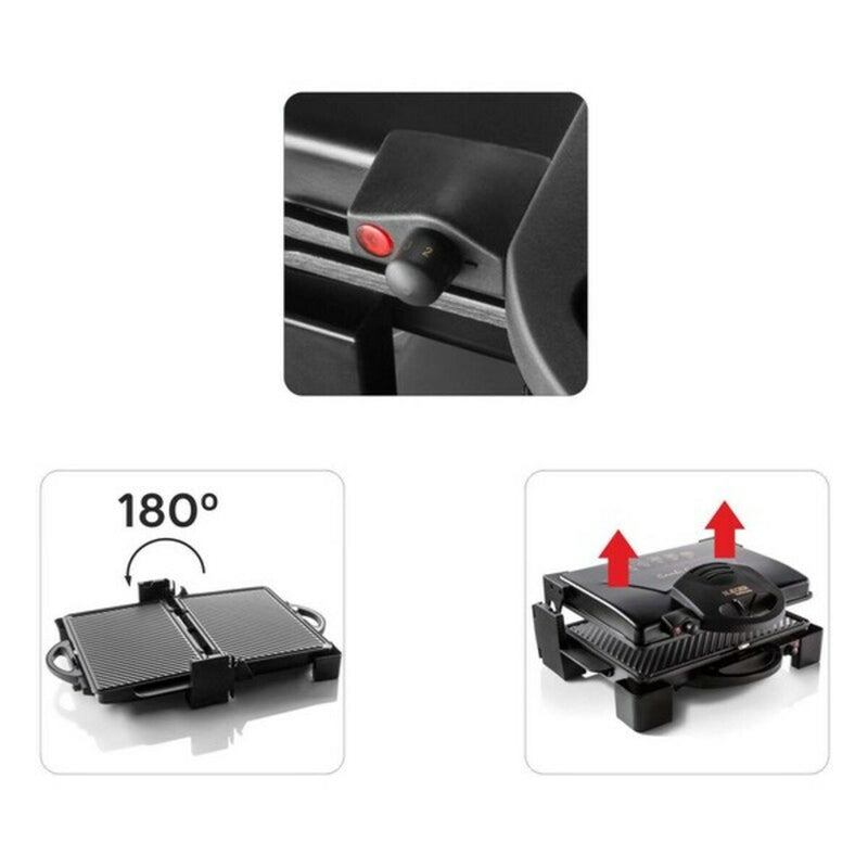 Lataa kuva gallerian katseluohjelmaan V8HBE09119A78C38332601CC426567A7174R3343314P4
