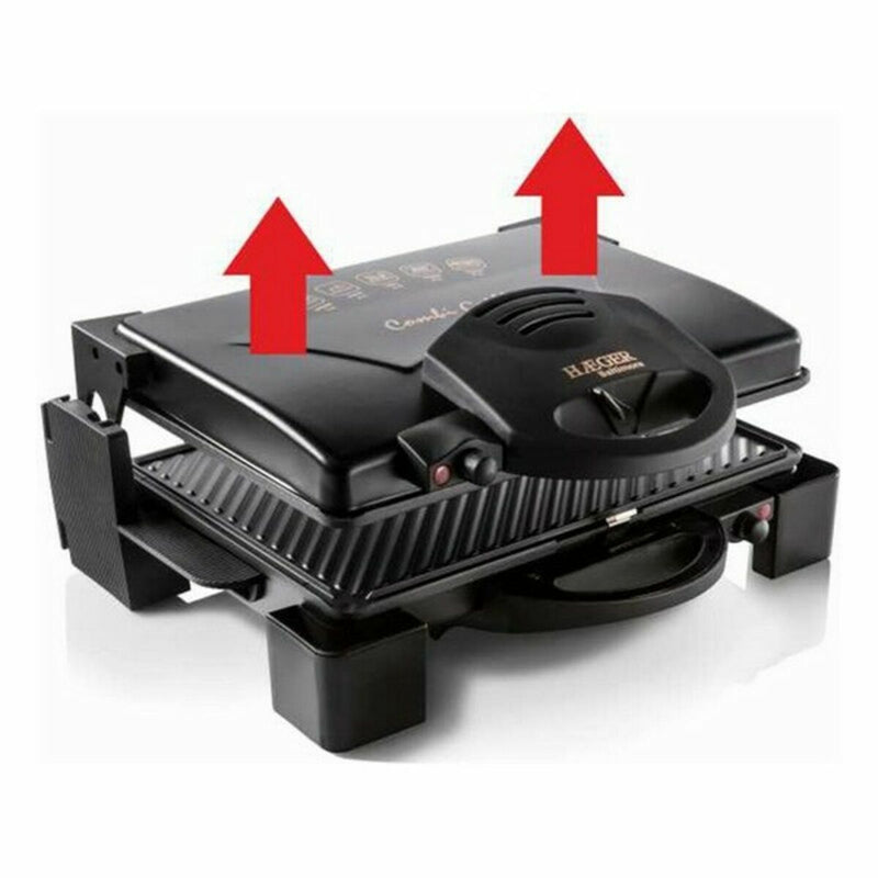 Lataa kuva gallerian katseluohjelmaan V8HFA0CBDF6D318A49E4675D2F87AAD2244R3343321P7
