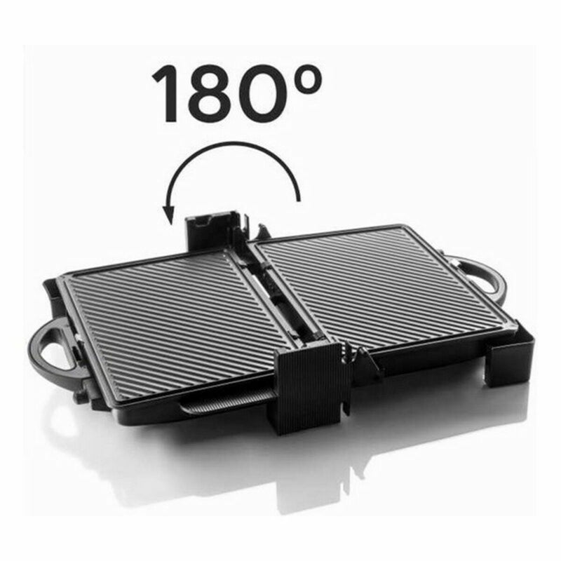 Lataa kuva gallerian katseluohjelmaan V8HA2FE009BC62467584F37A89F9BA15B84R3343323P8
