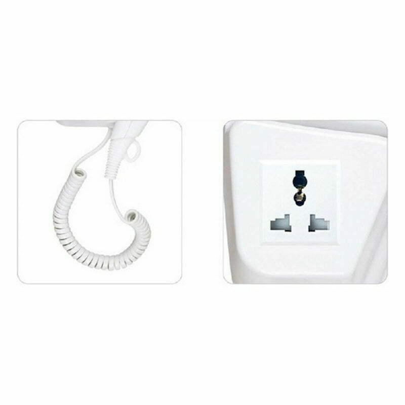 Lataa kuva gallerian katseluohjelmaan V7H53571103E44C9636015CB4343B2822D4R3273125P2
