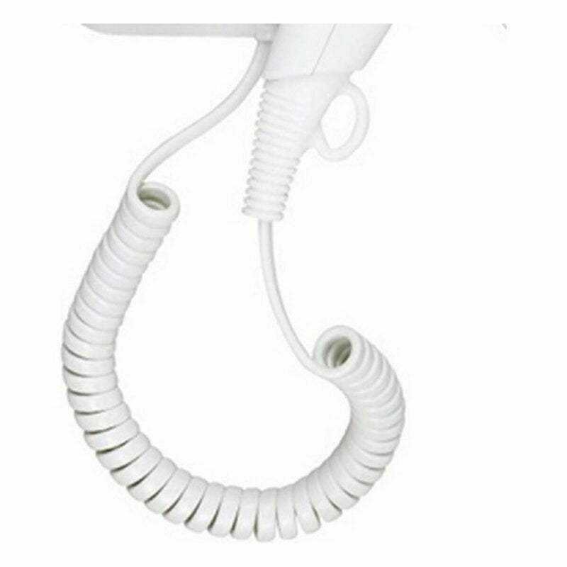 Lataa kuva gallerian katseluohjelmaan V7H89CC00AA2A22C9DF09B20A5EE9D963C3R3273126P3
