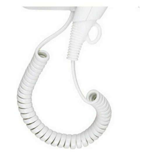 V7H89CC00AA2A22C9DF09B20A5EE9D963C3R3273126P3