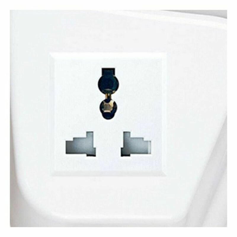 Lataa kuva gallerian katseluohjelmaan V7H75C3BAD9E0249A753417C989B8AE00BDR3273127P4
