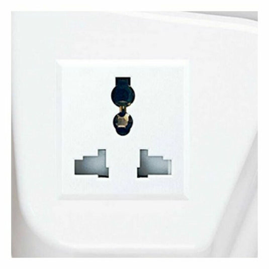 V7H75C3BAD9E0249A753417C989B8AE00BDR3273127P4