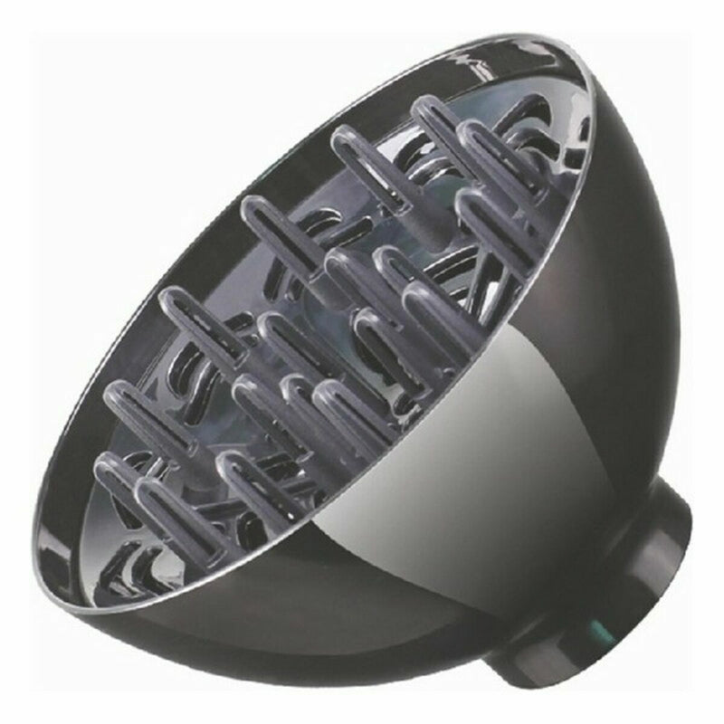 Lataa kuva gallerian katseluohjelmaan V8HE89F7E3BA1E98F9C4623EDA7D92F0ABCR3344030P5
