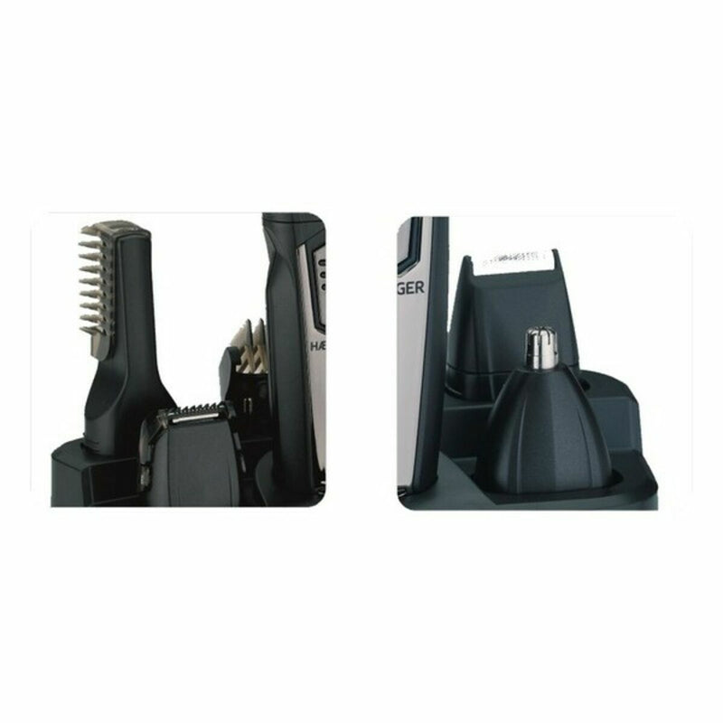 Lataa kuva gallerian katseluohjelmaan V8HF51DB98FA8C0705F7543DA1517936267R3343339P2
