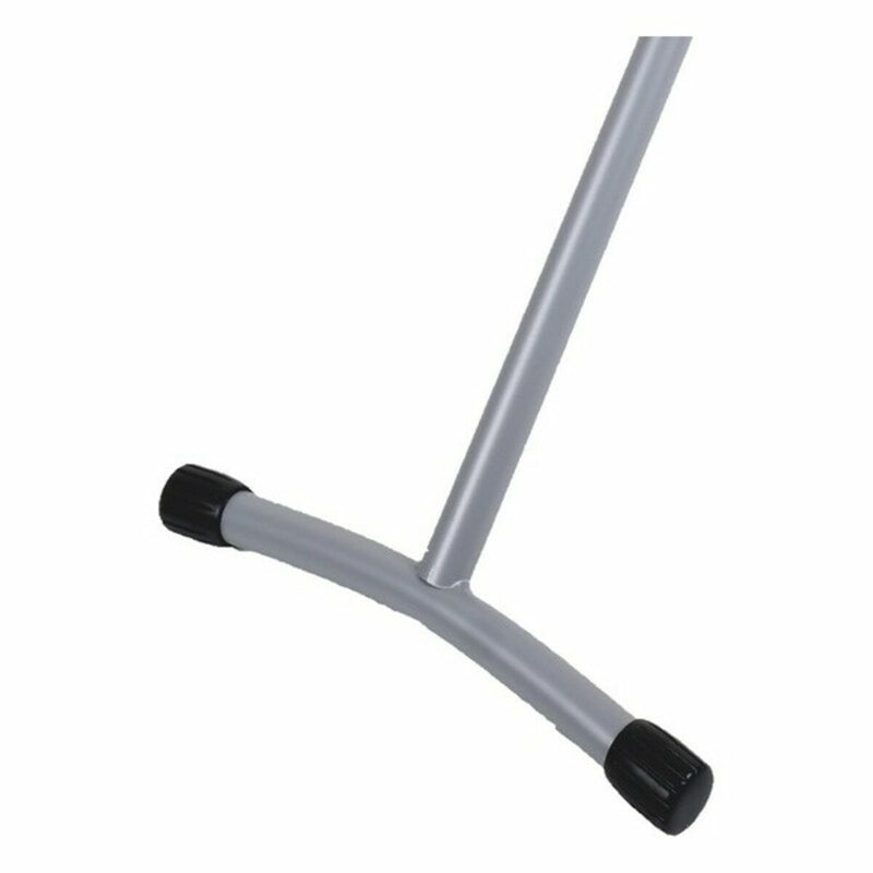 Lataa kuva gallerian katseluohjelmaan V8H5A69498F85B802EF6983926216DB24CDR3342738P2
