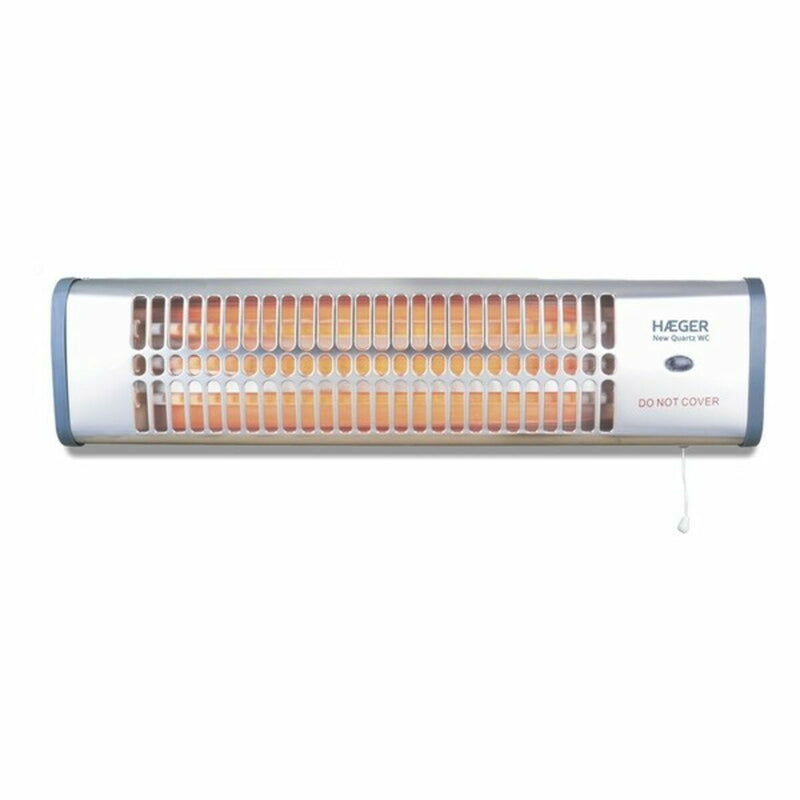 Lataa kuva gallerian katseluohjelmaan V8HE27A425ABA2405CE2CB1165561AF38F9R3344168P1
