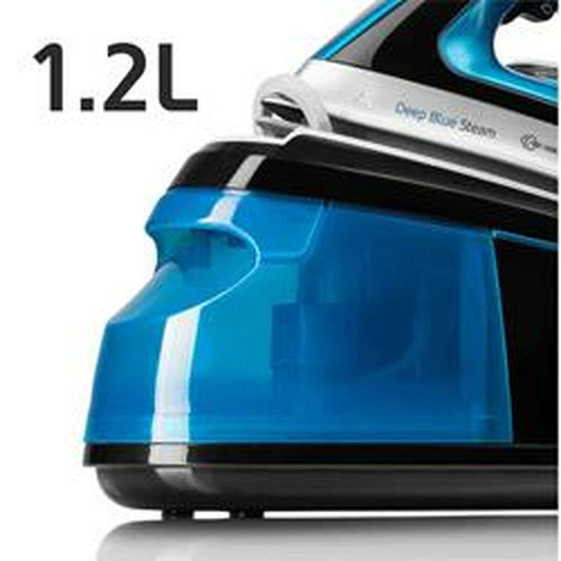 Lataa kuva gallerian katseluohjelmaan V7H4E717DAF3EFEE89E5338C2062776986DR3344189P1
