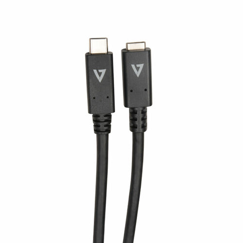 V9H3B5D1B6249B0521751C989C099085215R5455720P1
