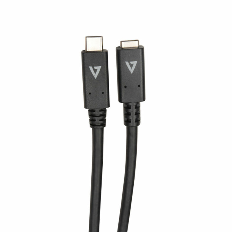 Lataa kuva gallerian katseluohjelmaan V9H3B5D1B6249B0521751C989C099085215R5455720P1
