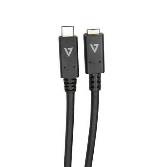 V9H3B5D1B6249B0521751C989C099085215R5455720P1