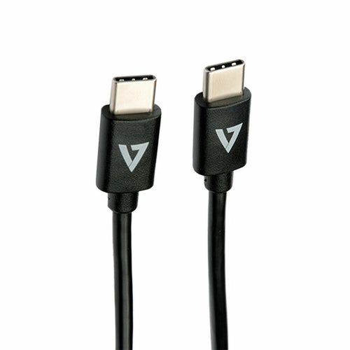 V10HF99070BD2F7197679C0B78D32F9FDD49R6445507P1